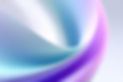 transformed.jpeg