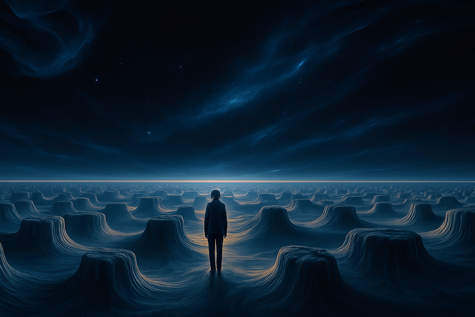 640a6d94-bc8c-438e-abd0-0f4b512b9748.png