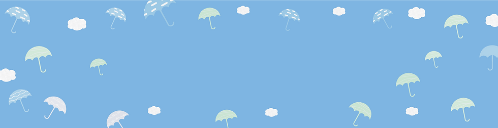 banner_rain.png