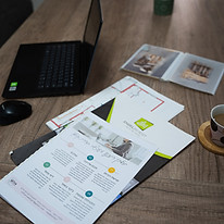 תכנון דירת קבלן