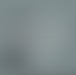 MONUMENTS TO AN ELEGY SPECIAL EDITION AUTOGRAPHED LIME GREEN VINYL + ZUZU'S TEA PACKAGE AVAILABLE NO