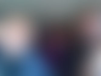 When Real Isn't Real, and Fiction Is/Resistance Pro TV Show Update