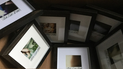 A SPECIAL SALE: 7 ORIGINAL PISCES ISCARIOT OUTTAKE PHOTOS ARE NOW AVAILABLE AT PEOPLEANDTHEIRCARS.CO