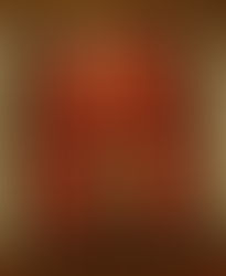 ORIGINAL "SIAMESE DREAM" PLATINUM RECORD PLAQUE ON EBAY! (PRESENTED TO JAMES IHA)