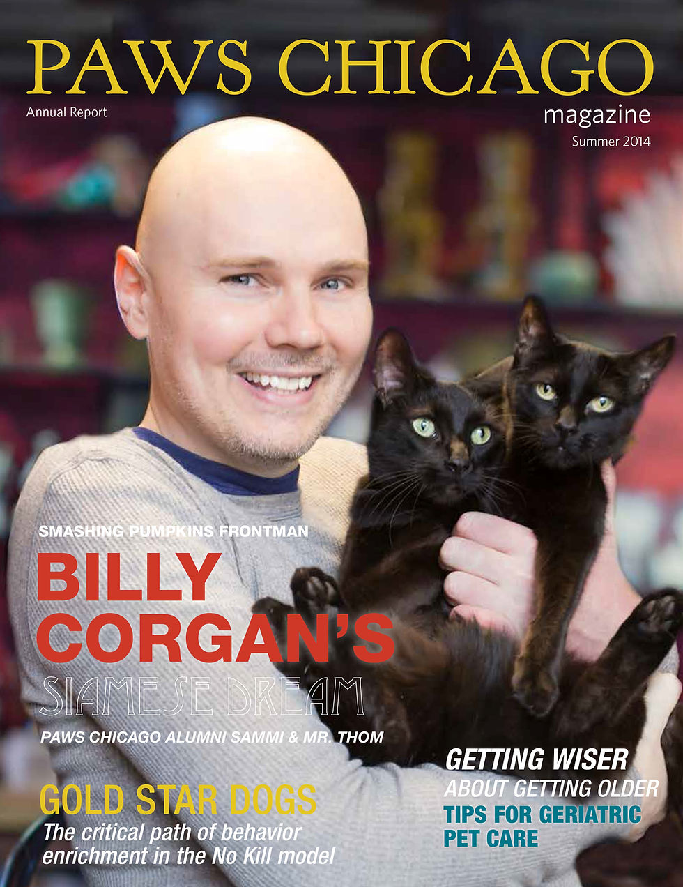 corgan paws chicago magazine-1.jpg