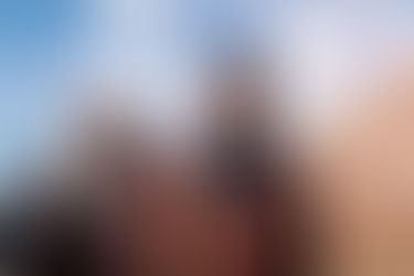 FEAR OF A 10TH PLANET/SP ALBUM UPDATE