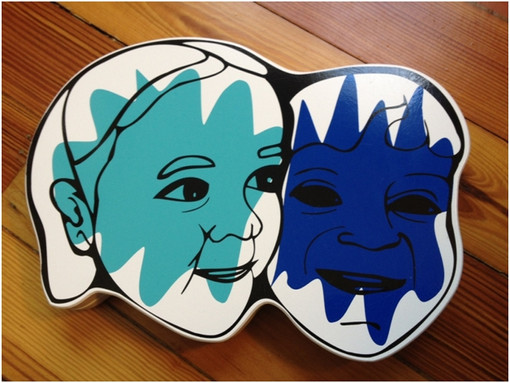 Memorabilia Monday: Siamese Dream Limited Edition Box