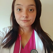 WhatsApp Image 2018-11-16 at 15.34.11.jp