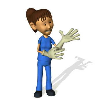 female_doctor_snapping_latex_glove_hg_wh