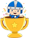 pawn with trophy (1).png