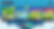 image (9).png