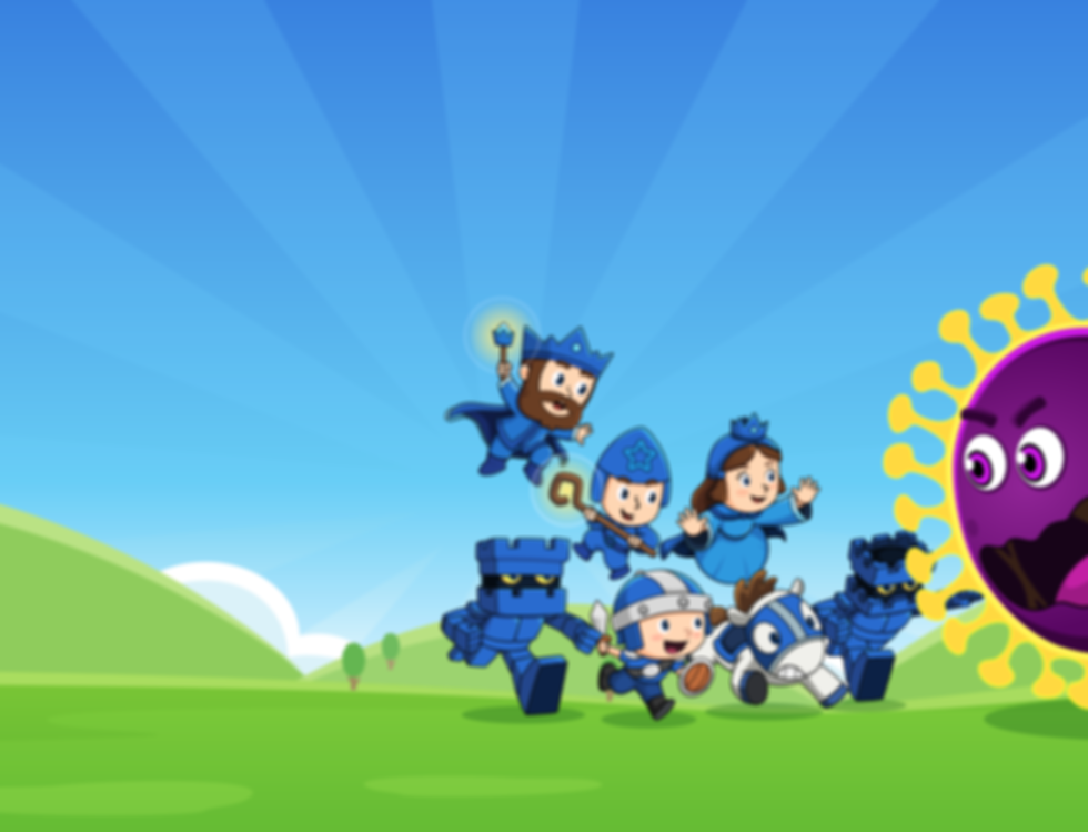 download (1).png