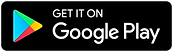 download (8).png