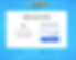 image (3).png