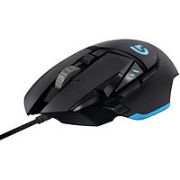 logitech.jpeg