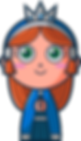 Queen.png