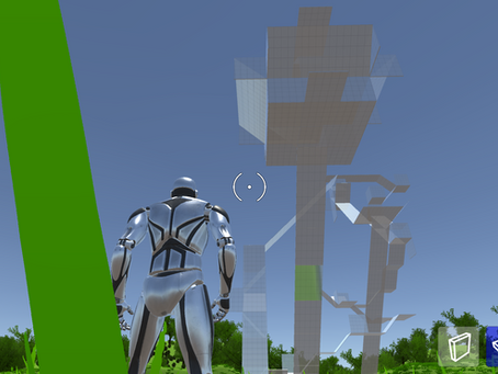 v2.1Released!