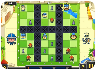download (20).png
