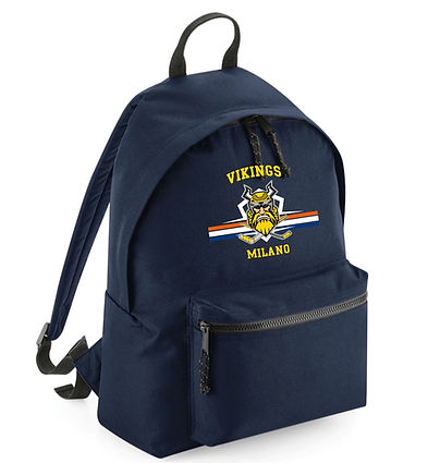 WhatsApp Image 2024-02-23 at 18.06.38 (2).jpeg