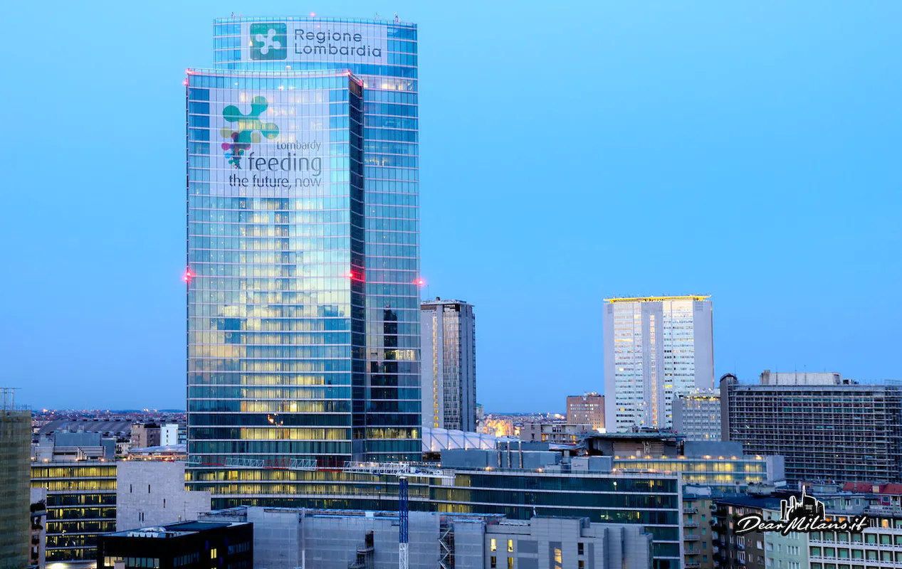 REGIONE.webp