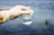 water treatment.jpeg