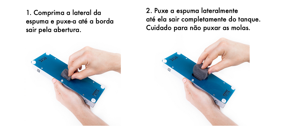 espuma tanque.jpg