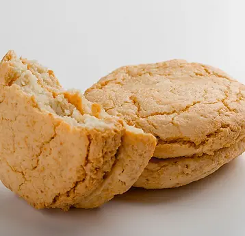 gourmet-cookie.webp