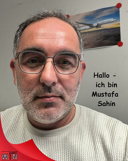 mustafa.jpg