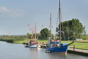 hafen.jpg