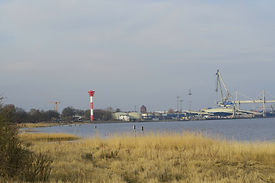 strand und hafen.jpg