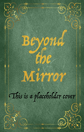 book cover 2 small new.png