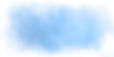 love-1366940_1920.jpg