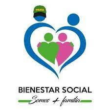 Bienestar Social Colombia