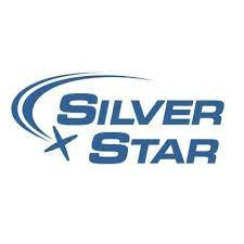 Silverstar Communications