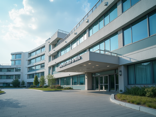 Boost Your Healthcare with Digital Marketing Strategies