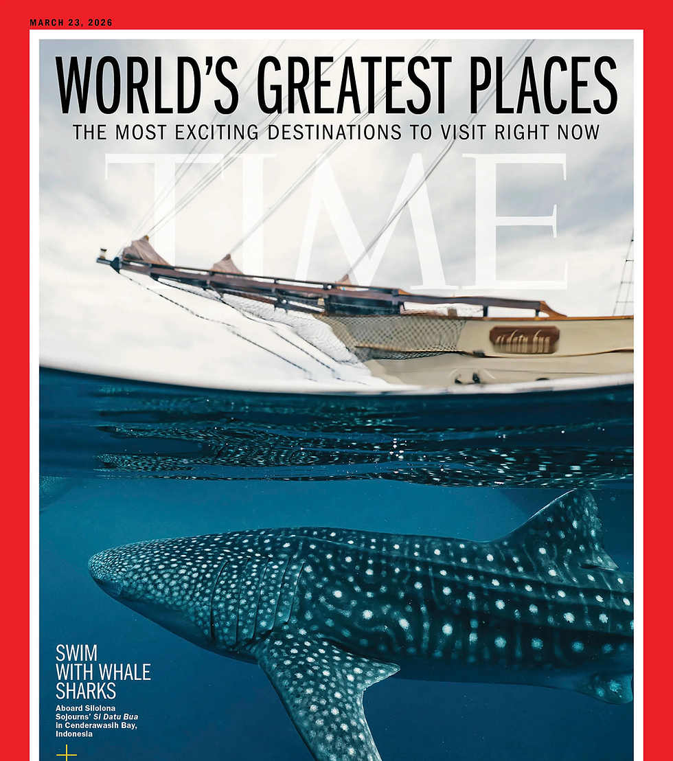 Worlds_Greatest_Places_Cover_2026.png