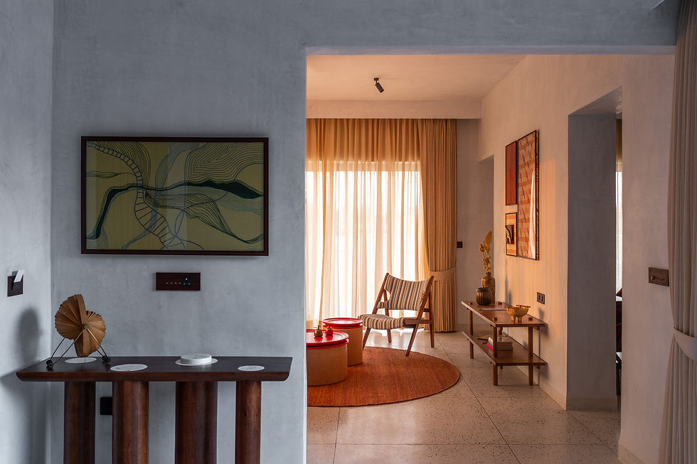 DSCF0332.jpg