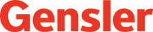 logo-gensler_223x47-86bdd223.gif