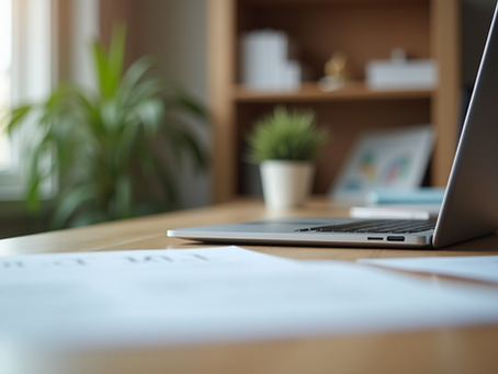 Mastering Family Business Succession Planning