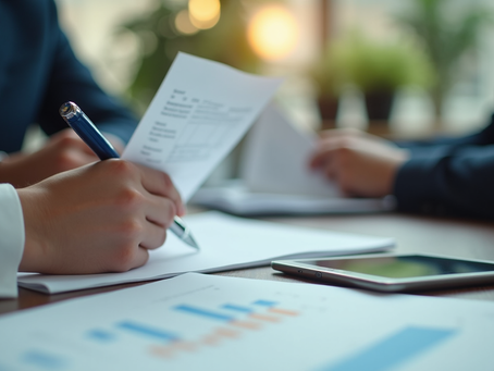 Family Business Selling Tips: Selling Your Family Business Simplified