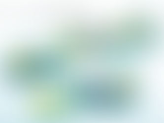 Best Way to Sell a Small Business in 2026