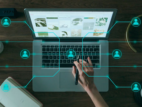 The Future of Digital Marketing: What to Expect in the Next 5 Years