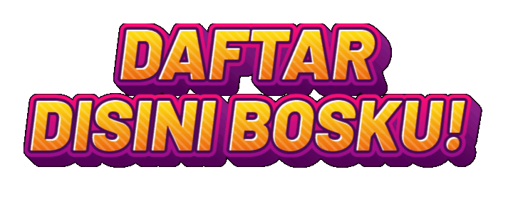 AGEN LINK FREECHIP123 ONLINE DEPOSIT DANA DIJAMIN GACOR DAN PASTI MENANG MAXWIN
content media