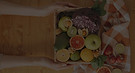 Food Intolerance
