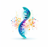 coffeecoffee_a_logo_with_white_background_on_pharmacogenomics_5fdc4797-5790-48c9-8895-ec8d