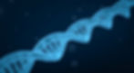 dna-3656587.jpg