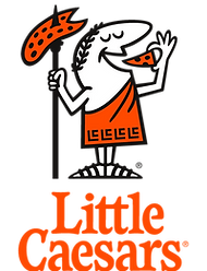 Little-Caesars-Emblem.png