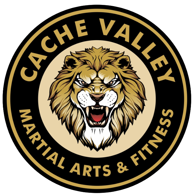 mma gyms in logan utah