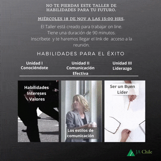 Invit. Alumnos IG..gif
