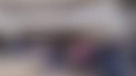 Jóvenes de Arica en Jornada de Innovación